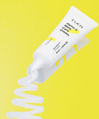 TIAM TIAM Alpha 5 Mela Care Cream 50ml
