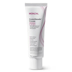 MONZAL Centelmade Centella Asiatica Cica Regenerating Cream 50ml