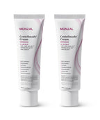 MONZAL Centelmade Centella Asiatica Cica Regenerating Cream 50ml