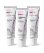 MONZAL Centelmade Centella Asiatica Cica Regenerating Cream 50ml
