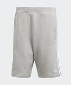 ADIDAS ADIDAS 3S Short Pants - Gray