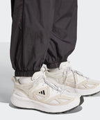 ADIDAS ADIDAS City Escape Premium Zip-Off Cargo Pants - Black