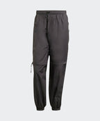 ADIDAS ADIDAS City Escape Premium Zip-Off Cargo Pants - Black