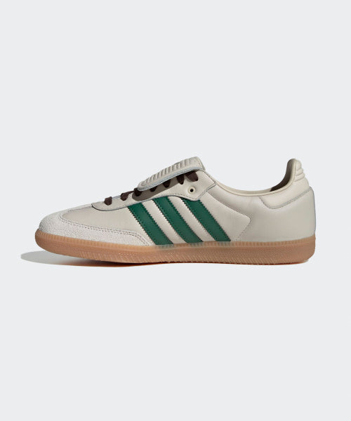 ADIDAS ADIDAS Samba LT Sneakers