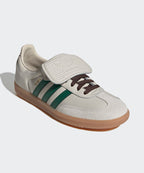 ADIDAS ADIDAS Samba LT Sneakers