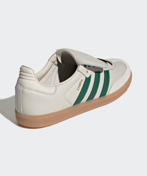 ADIDAS ADIDAS Samba LT Sneakers