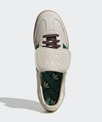ADIDAS ADIDAS Samba LT Sneakers