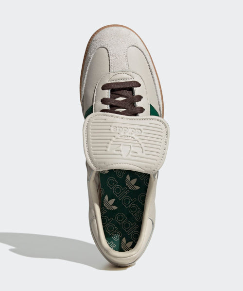 ADIDAS ADIDAS Samba LT Sneakers