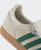 ADIDAS ADIDAS Samba LT Sneakers