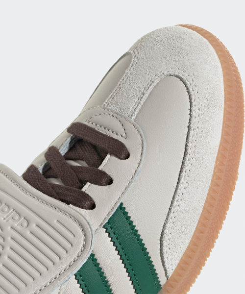 ADIDAS ADIDAS Samba LT Sneakers