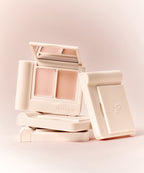dasique dasique Pro Cover Dual Concealer Palette