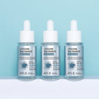 APLB APLB Liposomal Niacinamide LX Serum