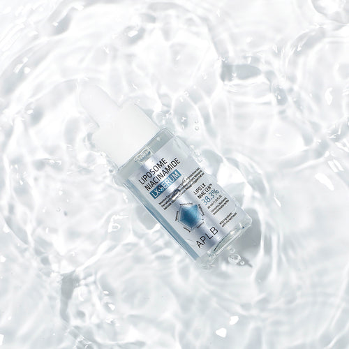 APLB APLB Liposomal Niacinamide LX Serum