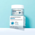 APLB APLB Liposomal Niacinamide LX Cream