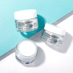 APLB APLB Liposomal Niacinamide LX Cream