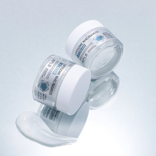 APLB APLB Liposomal Niacinamide LX Cream