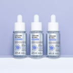 APLB APLB Liposomal Retinol LX Serum