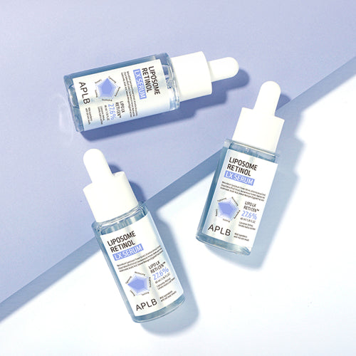 APLB APLB Liposomal Retinol LX Serum