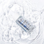 APLB APLB Liposomal Retinol LX Serum
