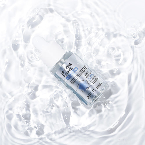 APLB APLB Liposomal Retinol LX Serum