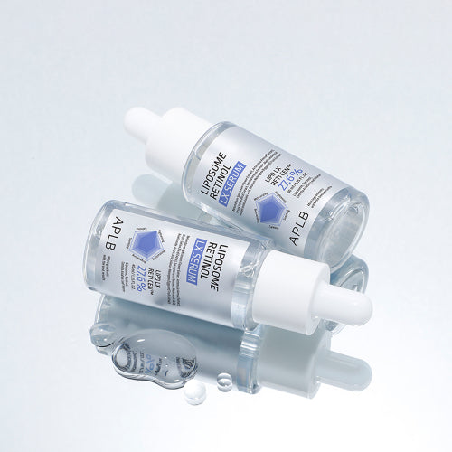 APLB APLB Liposomal Retinol LX Serum
