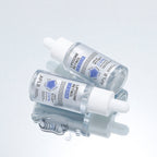 APLB APLB Liposomal Retinol LX Serum