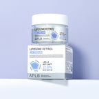 APLB APLB Liposomal Retinol LX Cream
