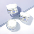 APLB APLB Liposomal Retinol LX Cream