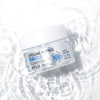 APLB APLB Liposomal Retinol LX Cream
