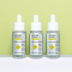 APLB APLB Liposomal Vitamin C LX Serum
