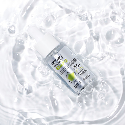 APLB APLB Liposomal Vitamin C LX Serum