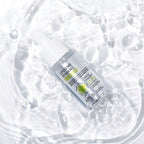 APLB APLB Liposomal Vitamin C LX Serum