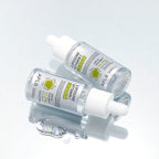 APLB APLB Liposomal Vitamin C LX Serum