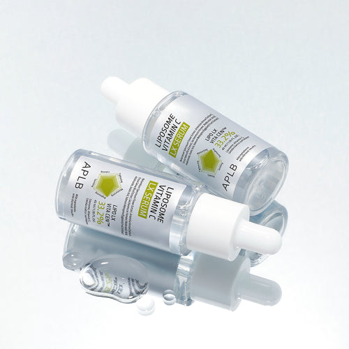 APLB APLB Liposomal Vitamin C LX Serum