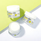 APLB APLB Liposomal Vitamin C LX Cream