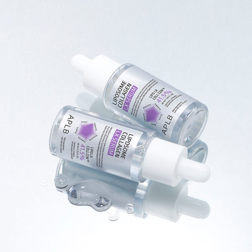APLB APLB Liposomal Collagen LX Serum