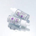 APLB APLB Liposomal Collagen LX Serum