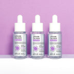 APLB APLB Liposomal Collagen LX Serum