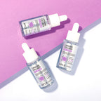 APLB APLB Liposomal Collagen LX Serum