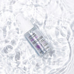 APLB APLB Liposomal Collagen LX Serum