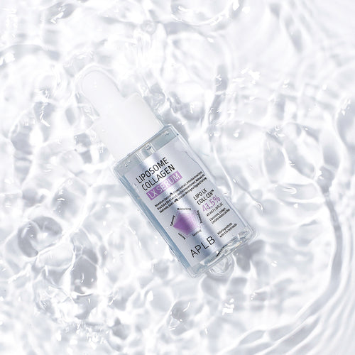 APLB APLB Liposomal Collagen LX Serum