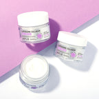 APLB APLB Liposomal Collagen LX Cream