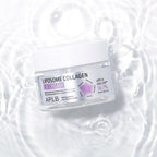 APLB APLB Liposomal Collagen LX Cream