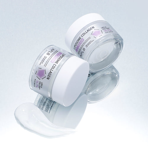 APLB APLB Liposomal Collagen LX Cream