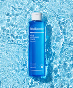 REAL BARRIER Aqua Soothing Toner 200ML