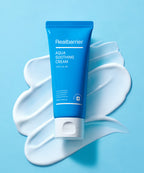 REAL BARRIER REAL BARRIER Aqua Soothing Cream 75ML