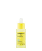 ITSSKIN ITSSKIN Glutathione Shot B3 Blemish Trace Serum 30ml