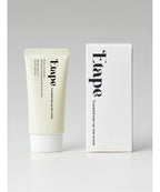 ETAPE ETAPE Essential Tone-Up Sunscreen SPF50+ 250ML