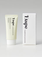 ETAPE ETAPE Essential Tone-Up Sunscreen SPF50+ 250ML