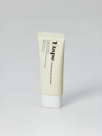 ETAPE ETAPE Essential Tone-Up Sunscreen SPF50+ 250ML